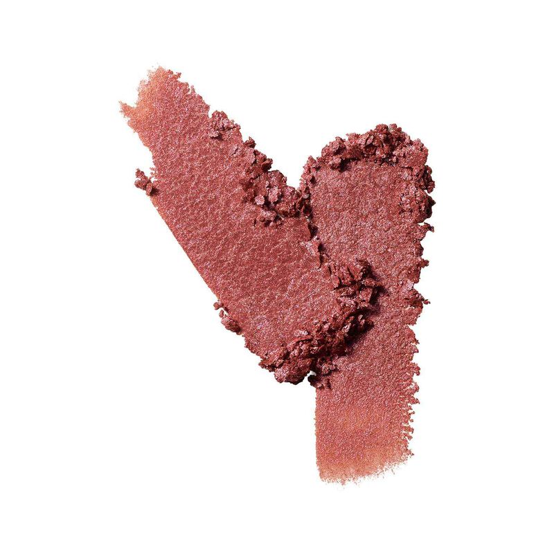 MAC Glow Play Bouncy Highlighter image number 21